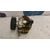 Bomba Alta Presion para Opel Astra H Ber.