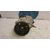 Bomba Alta Presion para Opel Astra H Ber.
