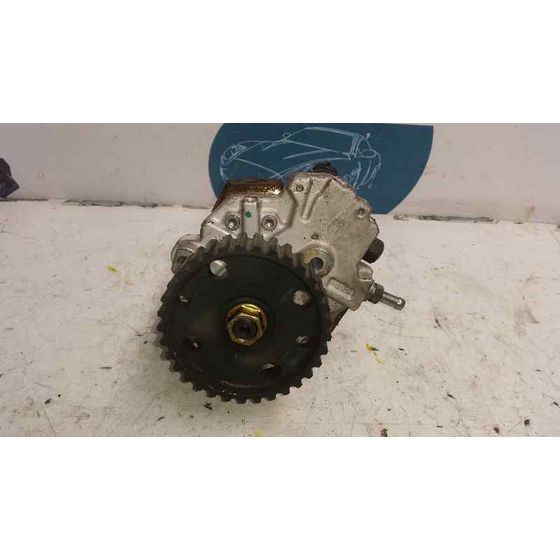 Bomba Alta Presion para Opel Astra H Ber.