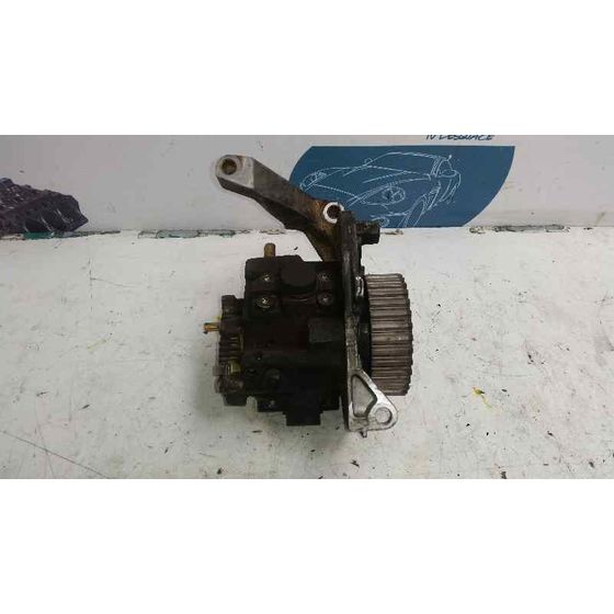 Bomba Alta Presion para Peugeot 207