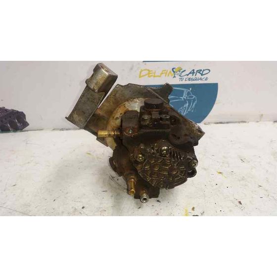 Bomba Alta Presion para Peugeot 207