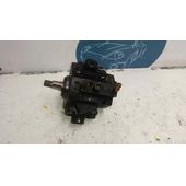 Bomba Alta Presion para Opel Astra Gtc
