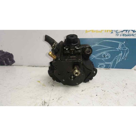 Bomba Alta Presion para Opel Astra Gtc