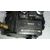 Bomba Alta Presion para Opel Astra Gtc