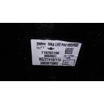Calefaccion Entera Normal Para Mini Countryman