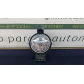 Faro Antiniebla Derecho Para Mini Countryman