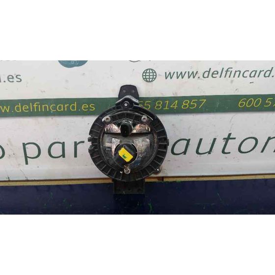 Faro Antiniebla Derecho Para Mini Countryman