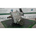 Diferencial Delantero Para Hyundai Tucson