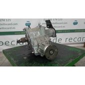 Diferencial Delantero Para Hyundai Tucson