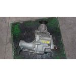 Diferencial Delantero Para Hyundai Tucson