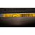 Condensador / Radiador Aire Acondicionado Para Mini Countryman
