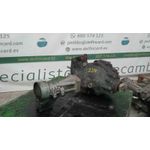 Diferencial Delantero Para Toyota Rav 4