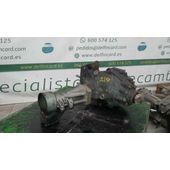 Diferencial Delantero Para Toyota Rav 4