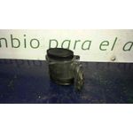 Caudalimetro Para Ford Focus C-Max