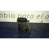 Caudalimetro Para Ford Focus C-Max