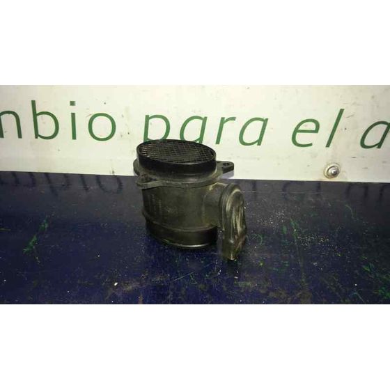 Caudalimetro Para Ford Focus C-Max