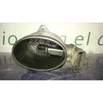 Caudalimetro Para Ford Focus C-Max