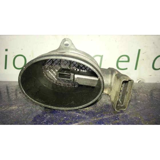 Caudalimetro Para Ford Focus C-Max
