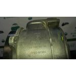 Caudalimetro Para Ford Focus C-Max