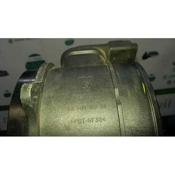 Caudalimetro Para Ford Focus C-Max