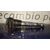 Bobina Encendido para Seat Leon (1M1)