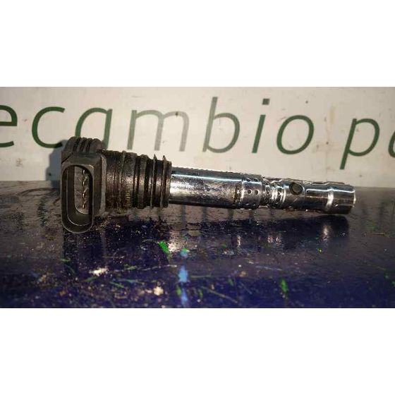 Bobina Encendido para Seat Leon (1M1)