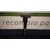 Bobina Encendido para Seat Leon (1M1)