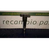 Bobina Encendido para Seat Leon (1M1)