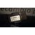 Bobina Encendido para Seat Leon (1M1)