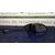 Retrovisor Derecho Para Seat Ibiza