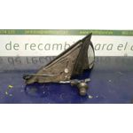 Retrovisor Derecho Para Seat Ibiza