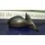 Retrovisor Derecho Para Seat Ibiza
