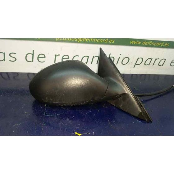 Retrovisor Derecho Para Seat Ibiza
