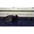 Retrovisor Izquierdo Para Seat Ibiza
