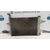 Condensador / Radiador Aire Acondicionado Para Seat Ibiza