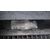 Radiador Agua Para Seat Leon
