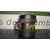 Caudalimetro Para Volvo S40 Berlina