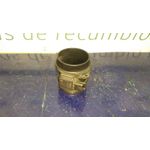 Caudalimetro Para Volvo S40 Berlina