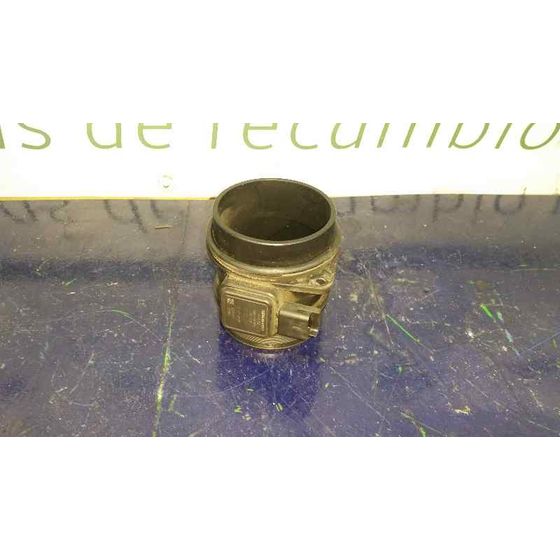 Caudalimetro Para Volvo S40 Berlina