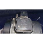 Caudalimetro Para Volvo S40 Berlina