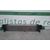 Intercooler Para Ford Focus C-Max