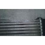 Intercooler Para Ford Focus C-Max