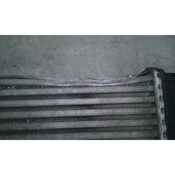 Intercooler Para Ford Focus C-Max