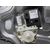 Elevalunas Delantero Derecho Para Ford Focus Lim.
