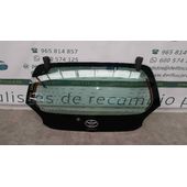 Luna Trasera Para Toyota Aygo