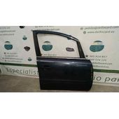 Puerta Delantera Derecha Para Opel Zafira B