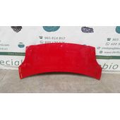 Capot Para Toyota Yaris