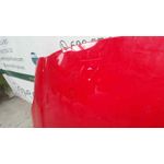 Capot Para Toyota Yaris
