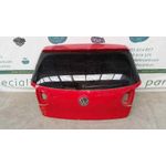 Porton Trasero Para Volkswagen Golf V Berlina