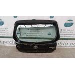Porton Trasero Para Toyota Corolla